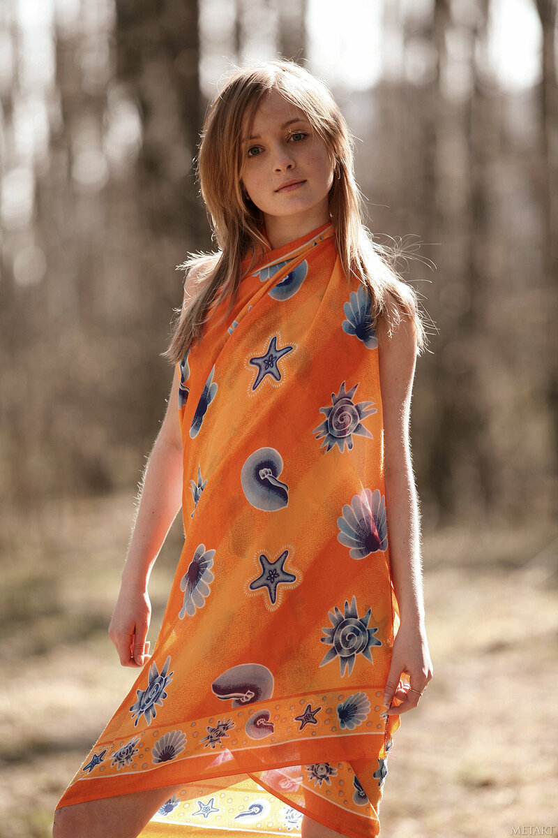 Еленка, 31